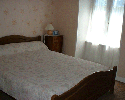 D�tails de la chambre N� 04