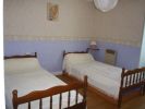 D�tails de la chambre N� 03