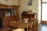 D�tails de la Cuisine