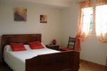 Chambre N&deg; 1